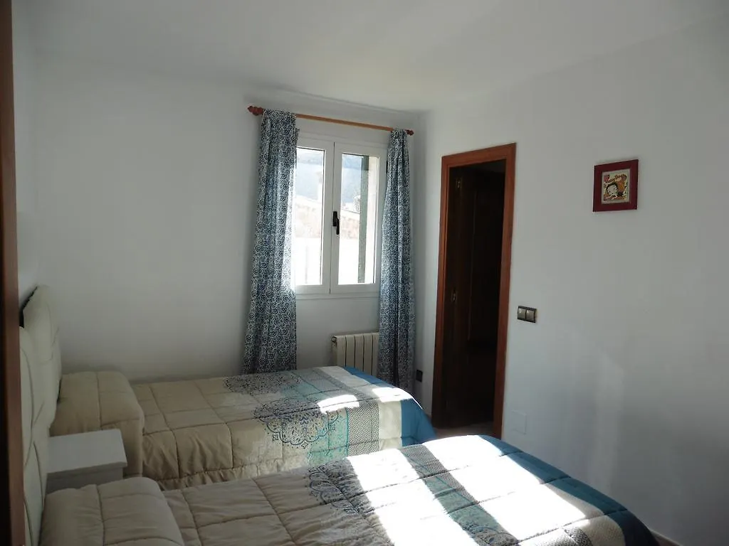 Villa Reina Alcudia