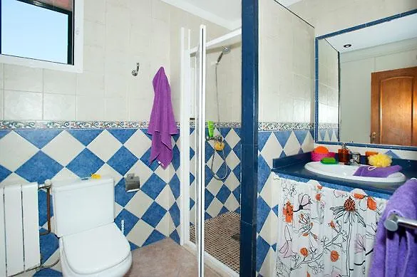 Villa Reina Alcúdia