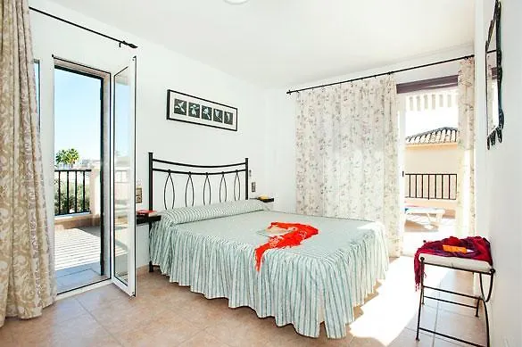 Villa Reina Alcúdia